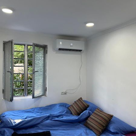 Apartment 20 Saryan Jerevan Exteriör bild